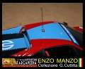 1 Ferrari 308 GTB - Racing43 1.24 (24)